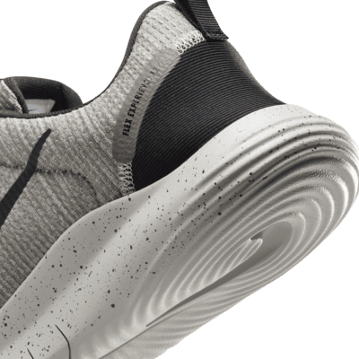 Scarpa da running su strada Nike Flex Experience Run 12 (extra larga) – Uomo