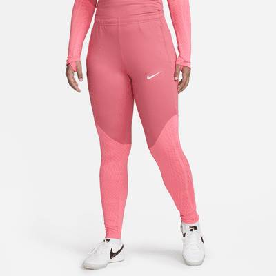 Nike Dri-FIT Strike Pantalón de fútbol Mujer. Nike ES