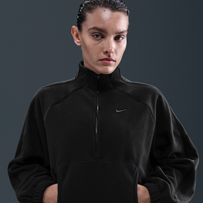 Nike One