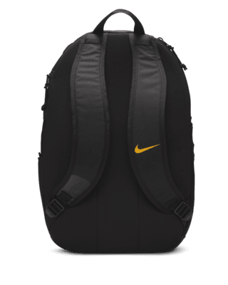 FC Barcelona Academy