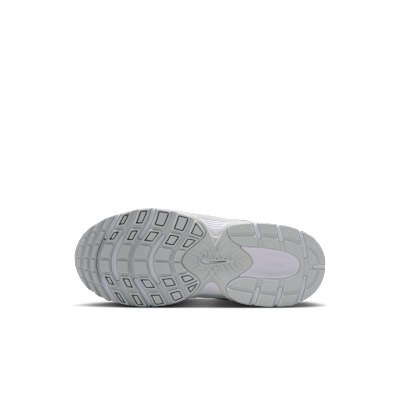 Nike V5 RNR Küçük Çocuk Ayakkabısı