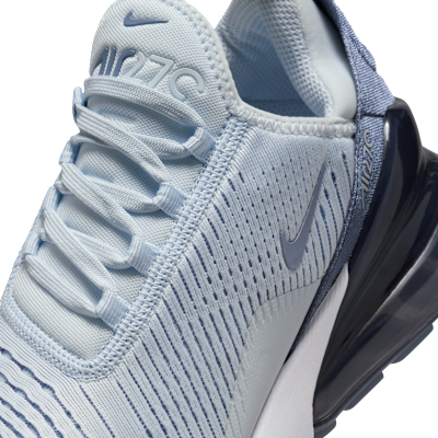 Nike Air Max 270 Zapatillas - Mujer