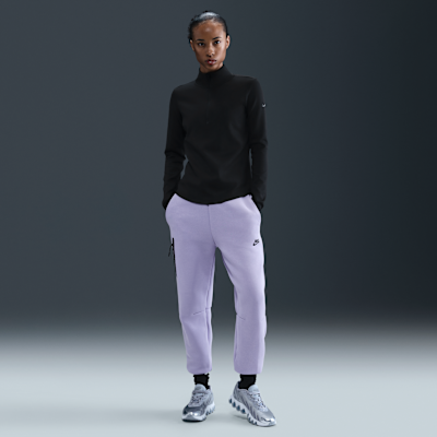 Nike Sportswear Tech Fleece