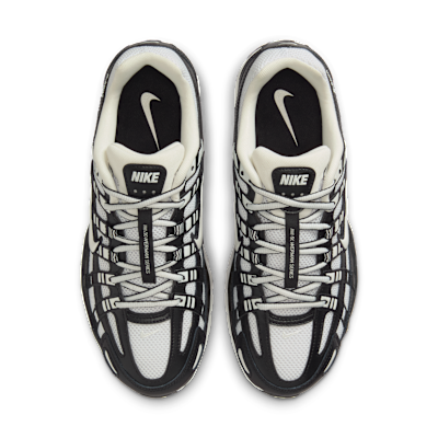 Tenis para mujer Nike P-6000