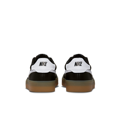 Nike Court Shot Men's Shoes