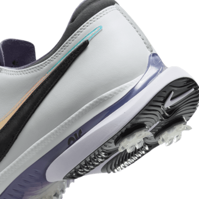 Tenis de golf Nike Air Zoom Victory Tour 3 NRG