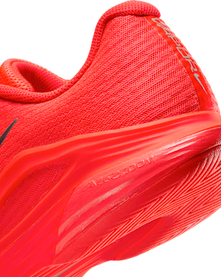 Nike Vapor 12 Premium