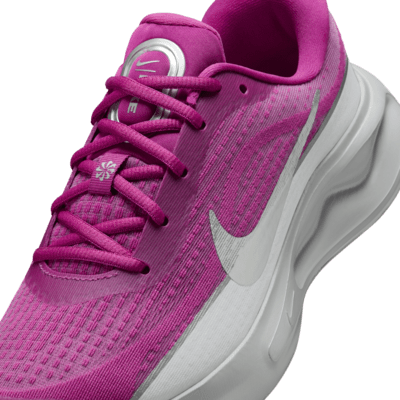 Nike Journey Run Premium Zapatillas de running para asfalto - Mujer