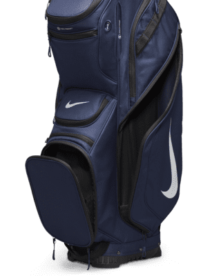 Nike Performance Cart Bag.