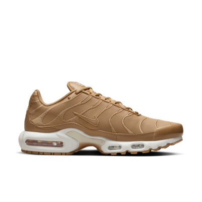 Nike Air Max Plus Men's Shoes