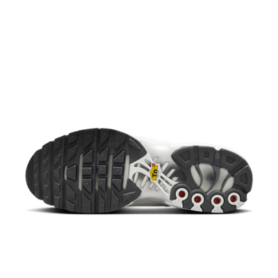 Nike Air Max Plus Women's Shoes