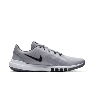 Nike Flex Control 4 Men's Workout Shoes