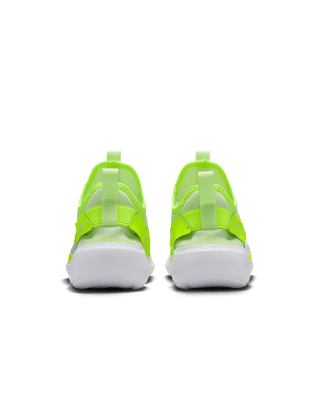 Nike Flex Runner 4