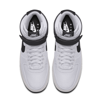 Nike Air Force 1 High By You Men's Custom Shoes. Nike CA