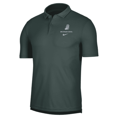 Nike College Dri-FIT (Michigan State 