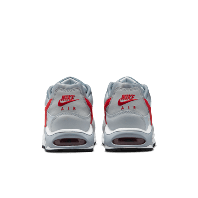 Nike Air Max Command Men's Shoes