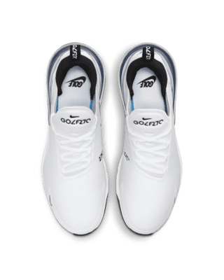 offerta nike air max 270