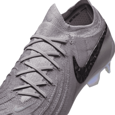 Nike Phantom GX 2 Elite FG Low-Top Soccer Cleats