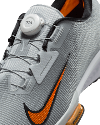 Nike Infinity Tour BOA 2