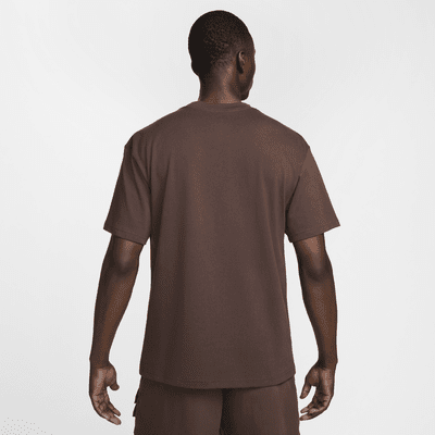 T-shirt Max90 Nike Sportswear pour homme