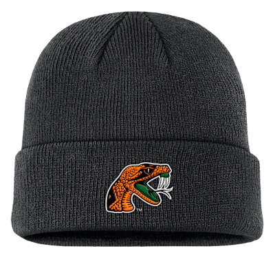 Nike College Terra (Florida A&M University)