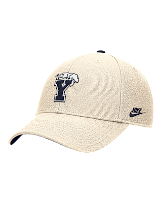Женская кепка BUY Rise Nike College Adjustable Cap