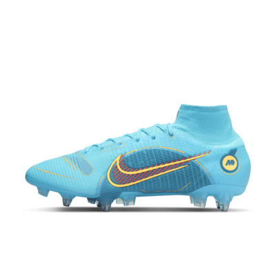 nike superfly 8 elite sg pro