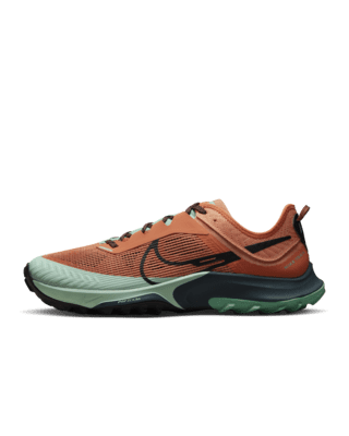 nike zoom kiger 3 men's