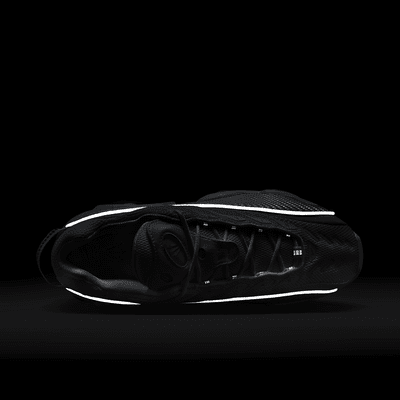 NOCTA Glide Shoes