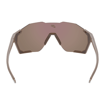 Lentes de sol Nike Charged Shield