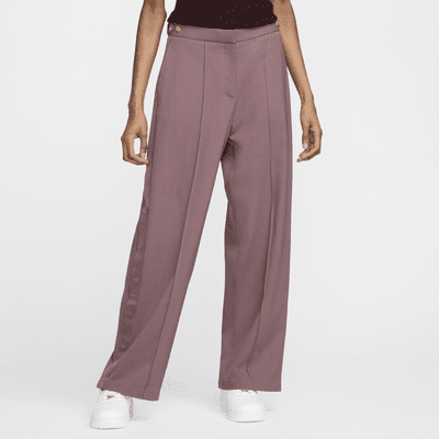 Nike Every Stitch Considered Women's Tear-Away Pants