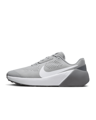 Мужские кроссовки Nike Air Zoom TR 1 Workout