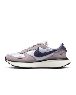 Женские кроссовки Nike Phoenix Waffle