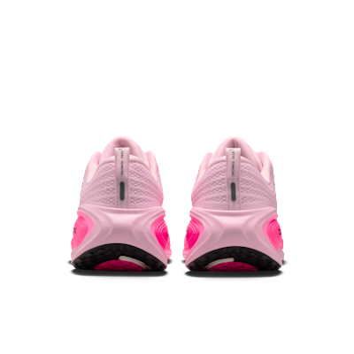 Nike Vomero Plus Men's Road Running Shoes