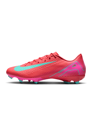 Unisex  Nike Mercurial Vapor 16 Academy MG Low-Top Soccer Cleats