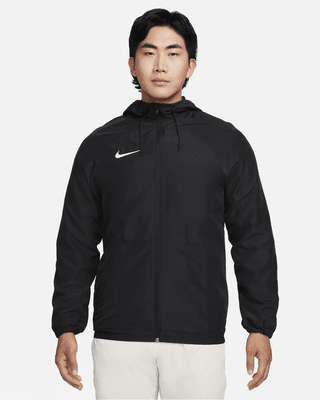 Nike academy 18 tracksuit jacket new arrivals