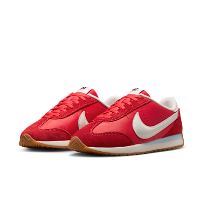 Nike Pacific Women's Shoes