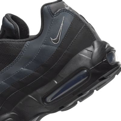 Chaussure Nike Air Max 95 pour homme