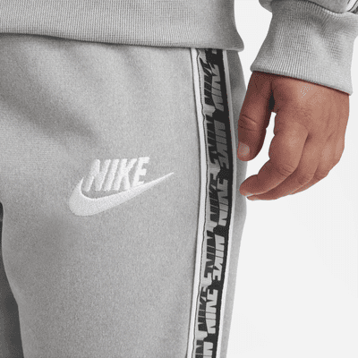 Nike Baby (12-24M) Tracksuit