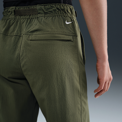 Nike ACG Women's UV Protection Repel Hiking Pants