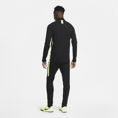 Nike Dri-FIT Academy Men's Football Tracksuit