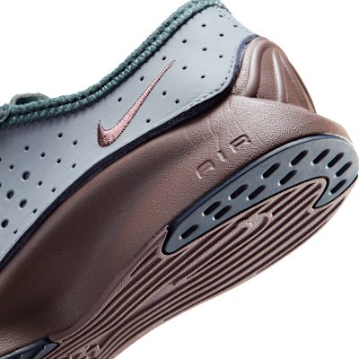 Nike Air Superfly Women's Shoes