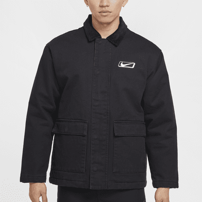 Nike Sportswear Men's Work Jacket