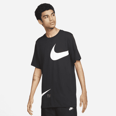 Playera para hombre Nike Sportswear. Nike.com