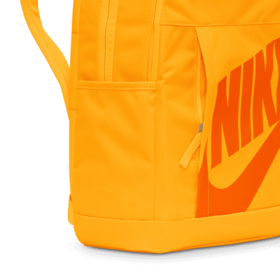 Nike Backpack (21L)