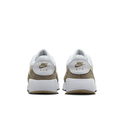 Nike Air Max SC Men's Shoes