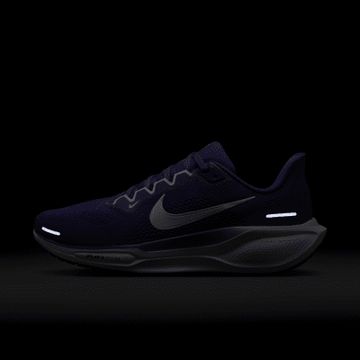 Nike Pegasus 41 Women's Road Running Shoes