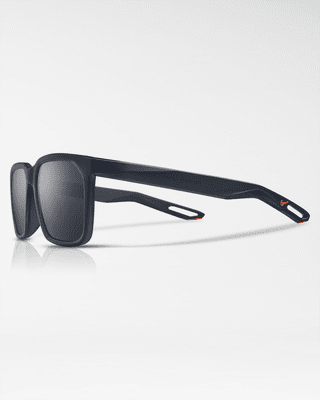 Женские  Nike NV06 LB Sunglasses