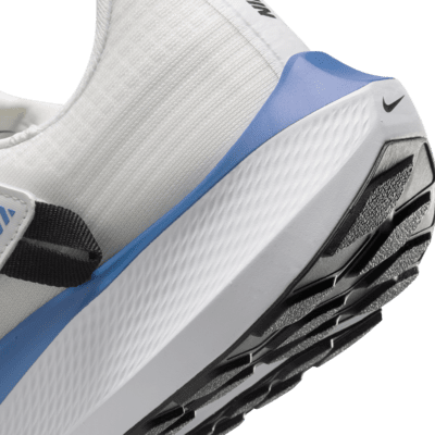 nike off road running shoes