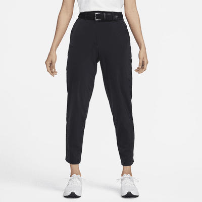 Nike Dri-FIT Tour Women's Golf Trousers